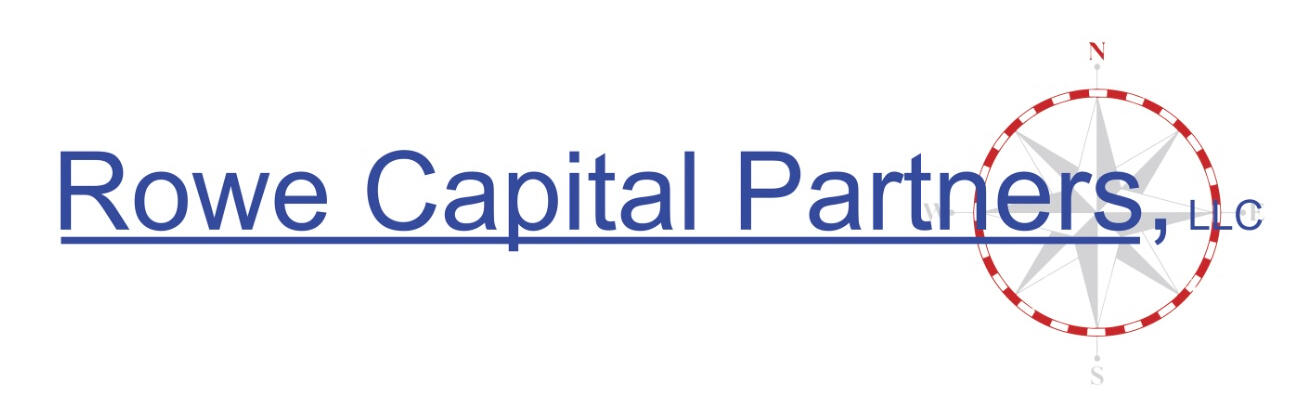 Rowe Capital Partners, LLC